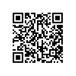 P51-75-S-Z-D-4-5V-000-000 QRCode