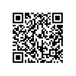 P51-75-S-Z-I12-20MA-000-000 QRCode