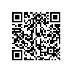 P51-75-S-Z-I12-4-5V-000-000 QRCode