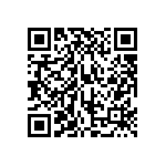 P51-75-S-Z-M12-4-5OVP-000-000 QRCode