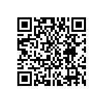 P51-75-S-Z-M12-5V-000-000 QRCode