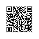 P51-75-S-Z-P-4-5OVP-000-000 QRCode