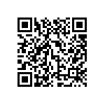 P51-750-A-A-I12-20MA-000-000 QRCode