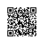 P51-750-A-A-I36-4-5V-000-000 QRCode