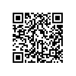P51-750-A-AA-D-20MA-000-000 QRCode