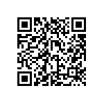 P51-750-A-AA-I12-4-5V-000-000 QRCode