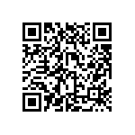 P51-750-A-AA-I36-4-5V-000-000 QRCode