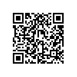 P51-750-A-AA-I36-5V-000-000 QRCode