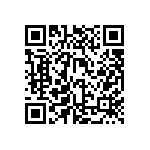 P51-750-A-AA-M12-4-5OVP-000-000 QRCode