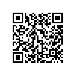 P51-750-A-AA-MD-20MA-000-000 QRCode