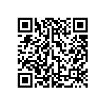 P51-750-A-AA-MD-4-5V-000-000 QRCode