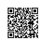 P51-750-A-AA-P-4-5OVP-000-000 QRCode