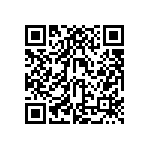 P51-750-A-AA-P-4-5V-000-000 QRCode