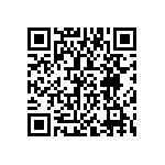 P51-750-A-AD-I36-20MA-000-000 QRCode