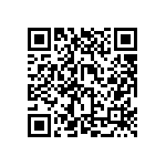 P51-750-A-AD-I36-4-5V-000-000 QRCode