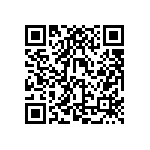 P51-750-A-AD-I36-5V-000-000 QRCode