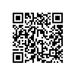 P51-750-A-AD-M12-4-5OVP-000-000 QRCode