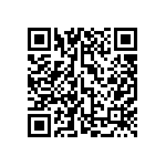 P51-750-A-AD-MD-4-5OVP-000-000 QRCode