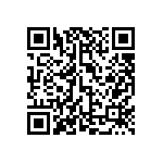 P51-750-A-AD-MD-4-5V-000-000 QRCode