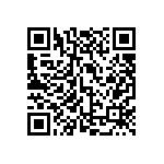 P51-750-A-AD-MD-5V-000-000 QRCode
