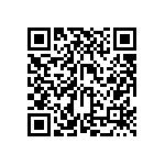 P51-750-A-AD-P-4-5OVP-000-000 QRCode