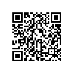 P51-750-A-AF-D-20MA-000-000 QRCode