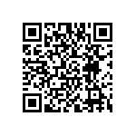 P51-750-A-AF-MD-5V-000-000 QRCode