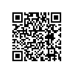 P51-750-A-AF-P-5V-000-000 QRCode