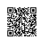 P51-750-A-B-D-4-5OVP-000-000 QRCode