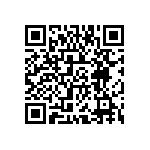 P51-750-A-B-I12-20MA-000-000 QRCode