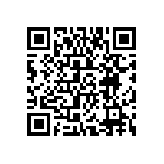 P51-750-A-B-M12-20MA-000-000 QRCode