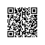 P51-750-A-B-M12-4-5OVP-000-000 QRCode