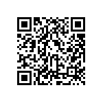 P51-750-A-B-MD-20MA-000-000 QRCode