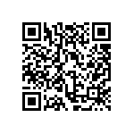 P51-750-A-B-P-20MA-000-000 QRCode