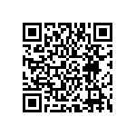 P51-750-A-B-P-4-5OVP-000-000 QRCode