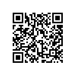 P51-750-A-C-D-20MA-000-000 QRCode