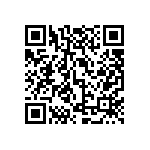 P51-750-A-C-I12-5V-000-000 QRCode