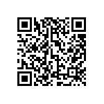 P51-750-A-C-I36-4-5V-000-000 QRCode