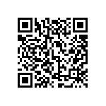 P51-750-A-C-I36-5V-000-000 QRCode