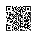 P51-750-A-D-I36-5V-000-000 QRCode