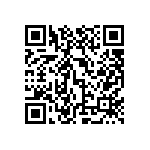 P51-750-A-D-M12-20MA-000-000 QRCode