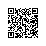 P51-750-A-D-M12-5V-000-000 QRCode