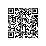 P51-750-A-D-MD-4-5OVP-000-000 QRCode