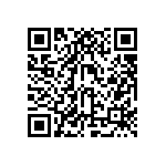 P51-750-A-D-MD-4-5V-000-000 QRCode