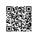 P51-750-A-D-P-5V-000-000 QRCode