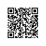 P51-750-A-E-I12-4-5V-000-000 QRCode