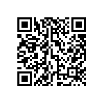 P51-750-A-E-M12-4-5V-000-000 QRCode