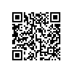 P51-750-A-E-M12-5V-000-000 QRCode