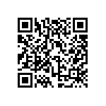 P51-750-A-E-P-20MA-000-000 QRCode