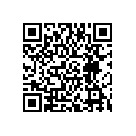 P51-750-A-E-P-4-5OVP-000-000 QRCode